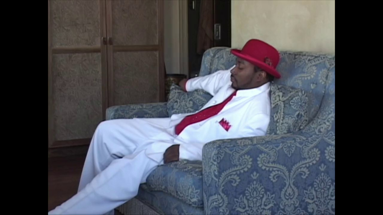 Ol' Dirty Bastard - A Tale of Two Dirtys (2024) WEBRip English 720p x264 AVC AAC 2.0.mkv.0004